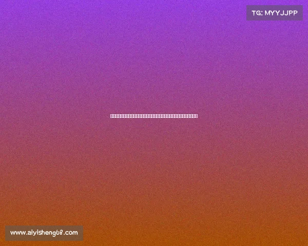 创意跑步赛事、创意无限奔跑探索城市趣味赛事挑战等你来共享健康欢乐时光