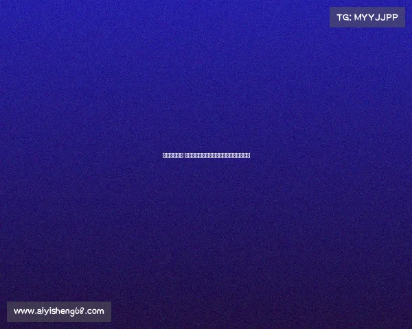 皇族电子竞技 招聘—皇族电竞招募令强援加盟，虚位以待